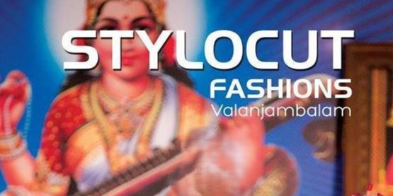 crop67c1730a5b774stylocut fashions chitoor 2222.jpg